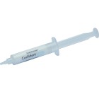 Confident Smile Refill-gel 10 ml
