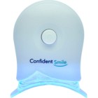 Confident Smile LED-light