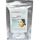 Confident Smile Startkit