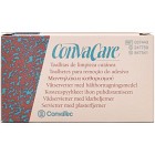ConvaCare häftborttagning 100 st