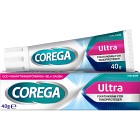 Corega Ultra Cream 40 g