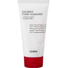 COSRX AC Collection Calming Foam Cleanser 2.0, 150 ml