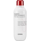 COSRX AC Collection Calming Liquid Intensive 2.0, 125 ml