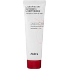COSRX AC Collection Lightweight Soothing Moisturizer 2.0, 80 ml