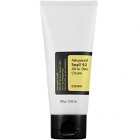 COSRX Advanced Snail All In One Cream Tube 100 ml