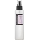 COSRX AHA/BHA Clarifying Treatment Toner 150 ml