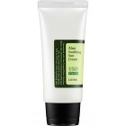 COSRX Aloe Soothing Sun Cream SPF50+ 50 ml