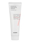 COSRX Balancium Comfort Ceramide Cream 80 ml