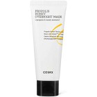 COSRX Full Fit Propolis Honey Overnight Mask 60 ml