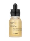 COSRX Full Fit Propolis Light Ampoule 30 ml