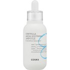 COSRX Hydrium Centella Aqua Soothing Ampoule 40 ml