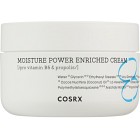 COSRX Hydrium Moisture Power Enriched Cream 50 ml