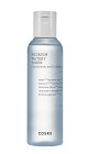 COSRX Hydrium Watery Toner 150 ml