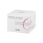 COSRX One Step Original Clear Pad 70 st