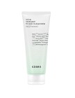 COSRX Pure Fit Cica Creamy Foam Cleanser 150 ml