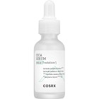 COSRX Pure Fit Cica Serum 30 ml
