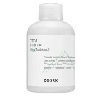 COSRX Pure Fit Cica Toner 150 ml