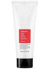 COSRX Salicylic Acid Daily Gentle Cleanser 150 ml