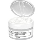 COSRX The AHA 2 BHA 2 Blemish Treatment Serum 50 g
