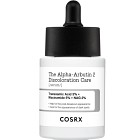 COSRX The Alpha-Arbutin 2 Discoloration Care Serum 50 ml
