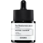 COSRX The Hyaluronic Acid 3 Serum 20 ml
