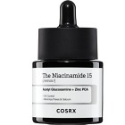 COSRX The Niacinamide 15 Serum 20 ml