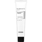 COSRX The Retinol 0.1 Cream 20 ml