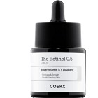COSRX The Retinol 0.5 Oil 20 ml