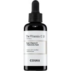 COSRX The Vitamin C 13 Serum 20 g