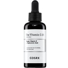 COSRX The Vitamin C 23 Serum 20 g