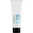 COSRX Ultimate Nourishing Rice Overnight Mask 60 ml
