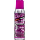 Manic Panic Color Spray Cotton Candy Pink