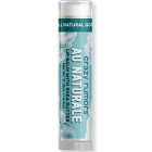 Crazy Rumors Au Naturale Lip Balm (Flavor Free)