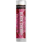 Crazy Rumors Black Cherry Lip Balm