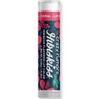 Crazy Rumors Coral Lip Color  4,4g