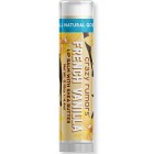 Crazy Rumors French Vanilla Lip Balm