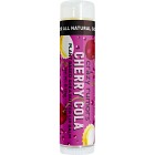 Crazy Rumors Lip Balm Cherry Cola 4,25 g