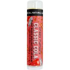 Crazy Rumors Lip Balm Classic Cola 4,25 g