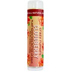 Crazy Rumors Lip Balm Cloudberry 4,25 g