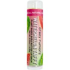 Crazy Rumors Lip Balm Watermelon Taffy 4,25 g