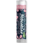 Crazy Rumors Pearl Lip Color  4,4g