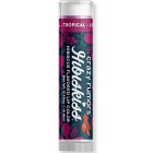 Crazy Rumors Tropical Lip Color