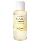 Crearome Basolja ekonomi 100 ml