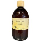 Crearome Basolja ekonomi 500 ml