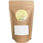 Crearome Bikarbonat 1 kg