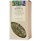 Crearome Björkblad 100 g