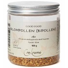 Crearome Blompollen 100 g