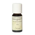 Crearome Eterisk olja Bergamott 10 ml