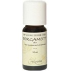 Crearome Eterisk olja Bergamott 5 ml