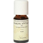 Crearome Eterisk olja Eukalyptus 10 ml